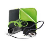Phoenix technologies KIT:PHSLEEVE12 + PH1020 + PHMK510MV (KITPHSLEEVE+AURIC2)